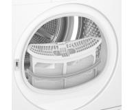 Beko DH8634GXS - 1379347 - zdjęcie 6